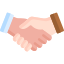 Engagement Icon