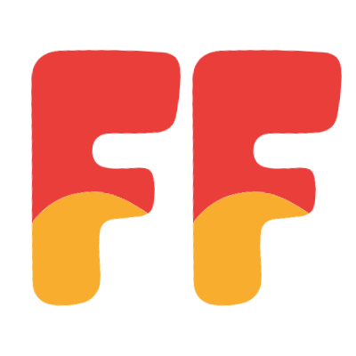 FluentFox
