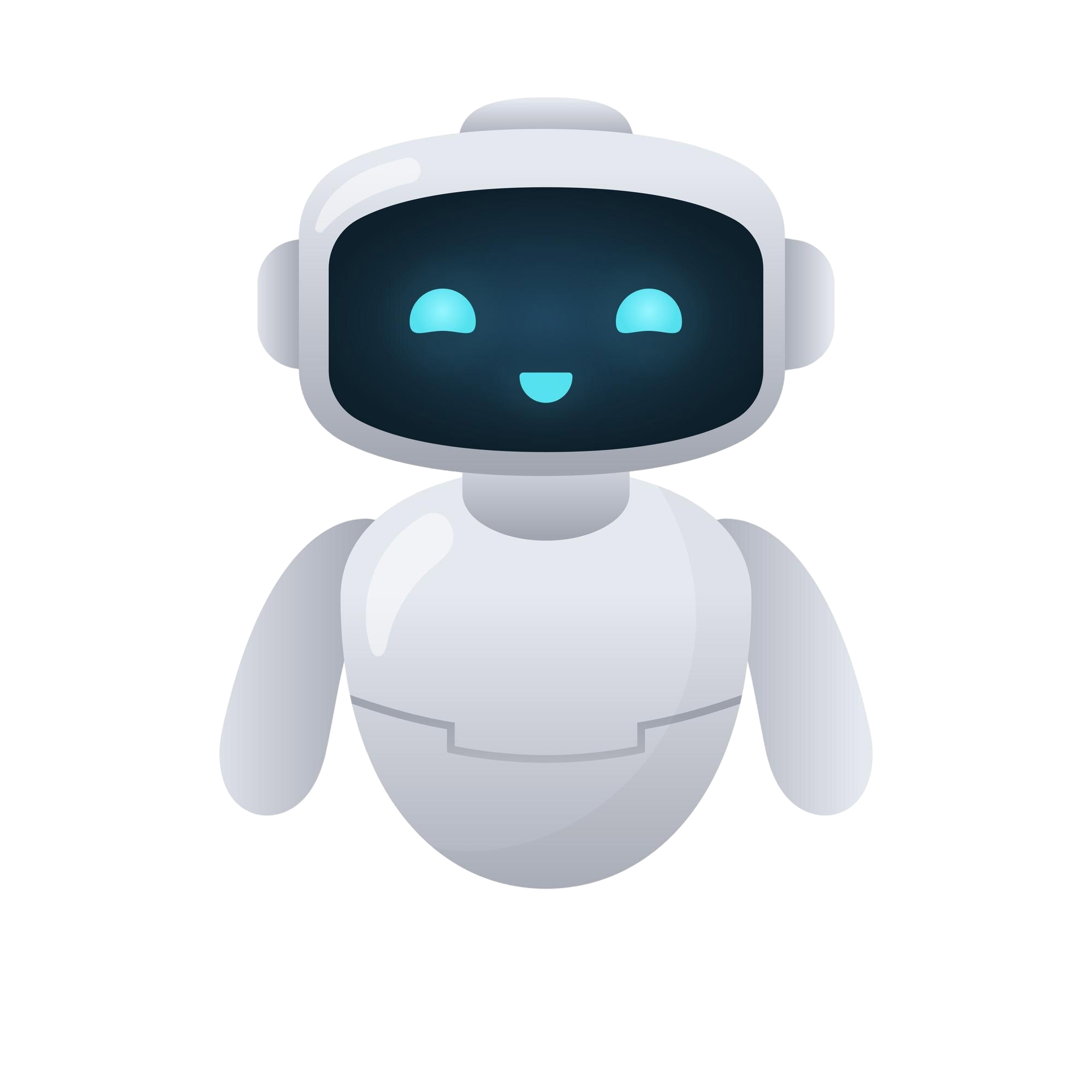 language-ai
