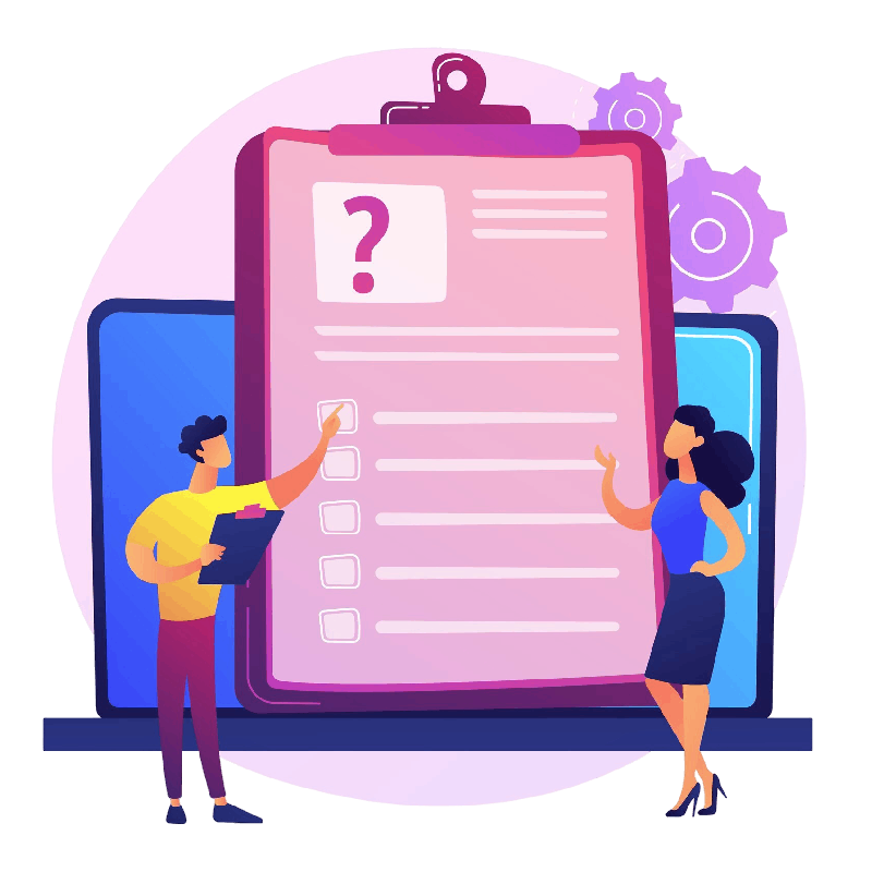Problem Statement
