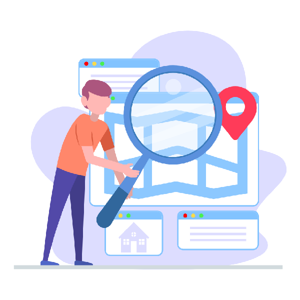 Site guide