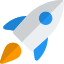 Speed Icon